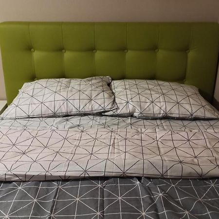 Cozy Home Bujorilor 티미쇼아라 외부 사진