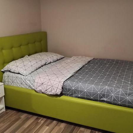 Cozy Home Bujorilor 티미쇼아라 외부 사진