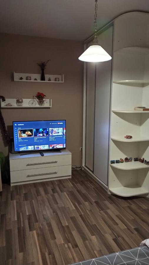 Cozy Home Bujorilor 티미쇼아라 외부 사진