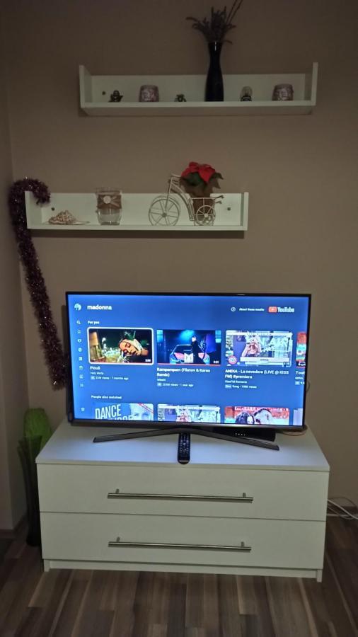 Cozy Home Bujorilor 티미쇼아라 외부 사진